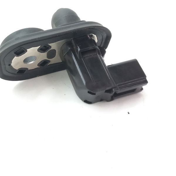 Interruptor Luz Da Porta Honda Civic Sport 2.0 2017