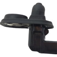 Interruptor Luz Da Porta Honda Civic Sport 2.0 2017