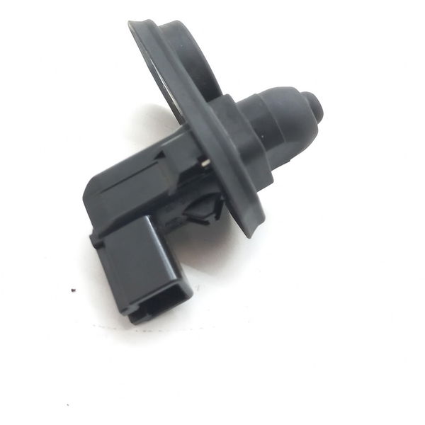 Interruptor Luz Da Porta Honda Civic Sport 2.0 2017