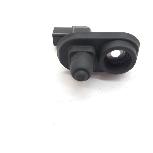 Interruptor Luz Da Porta Honda Civic Sport 2.0 2017