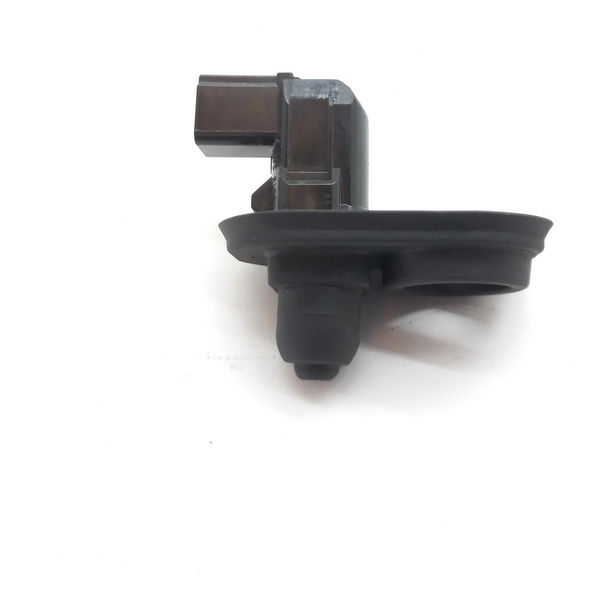 Interruptor Luz Da Porta Honda Civic Sport 2.0 2017