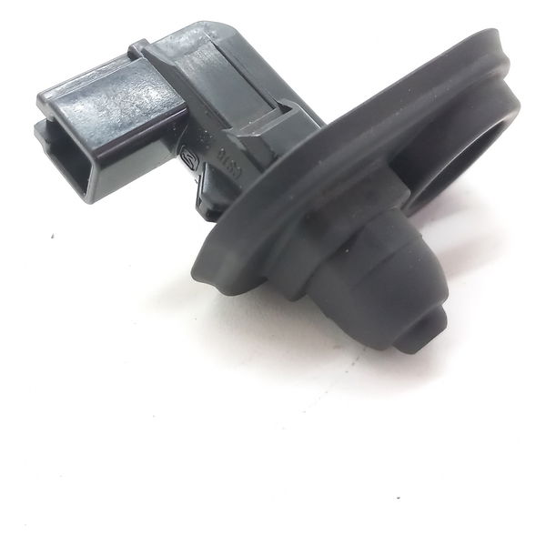 Interruptor Luz Da Porta Honda Civic Sport 2.0 2017