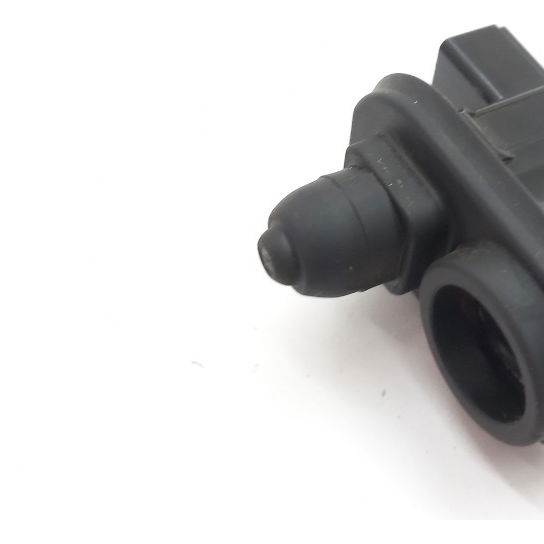 Interruptor Luz Da Porta Honda Civic Sport 2.0 2017