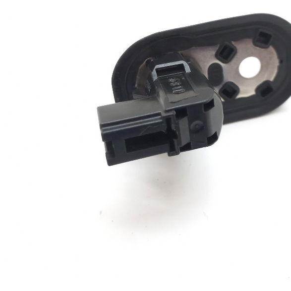 Interruptor Luz Da Porta Honda Civic Sport 2.0 2017