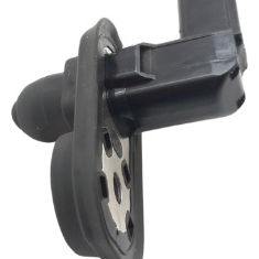 Interruptor Luz Da Porta Honda Civic Sport 2.0 2017