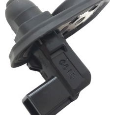 Interruptor Luz Da Porta Honda Civic Sport 2.0 2017