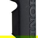 Capa Acabamento Tampa Motor Honda Civic Sport 2.0 2017