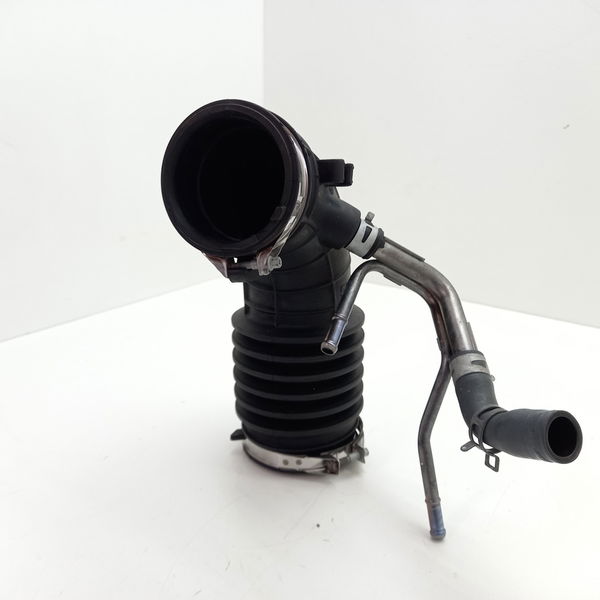 Mangueira Caixa Filtro De Ar Honda Civic Sport 2.0 2017