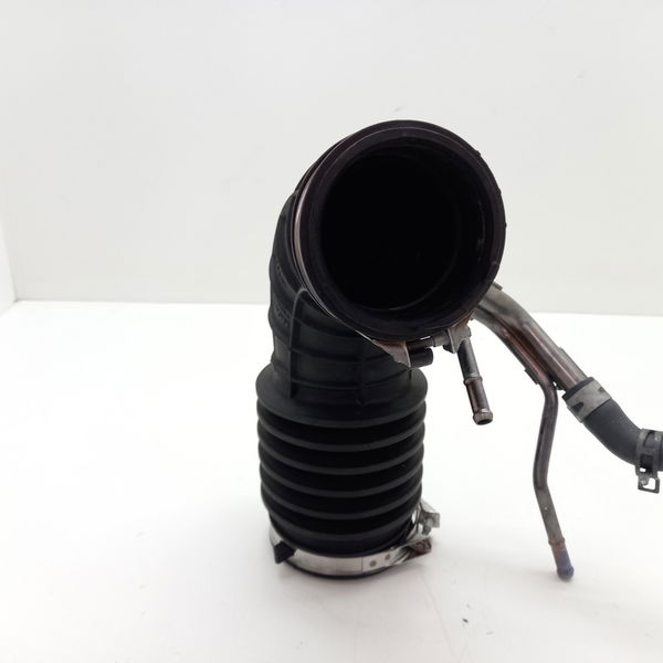 Mangueira Caixa Filtro De Ar Honda Civic Sport 2.0 2017