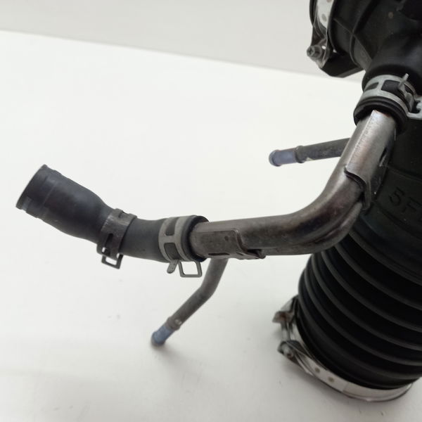 Mangueira Caixa Filtro De Ar Honda Civic Sport 2.0 2017
