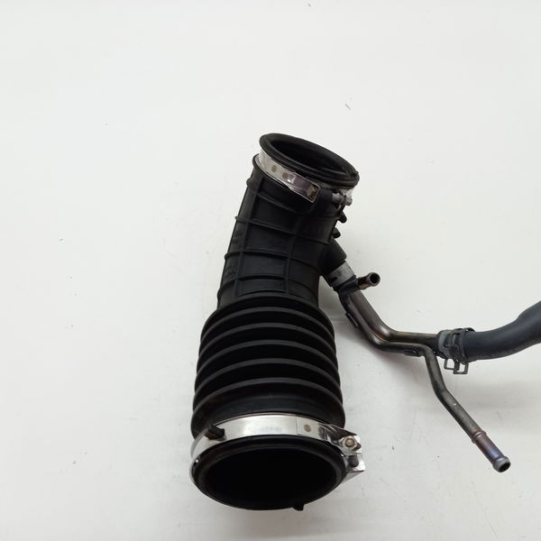 Mangueira Caixa Filtro De Ar Honda Civic Sport 2.0 2017