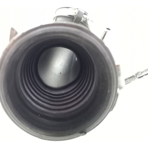 Mangueira Caixa Filtro De Ar Honda Civic Sport 2.0 2017