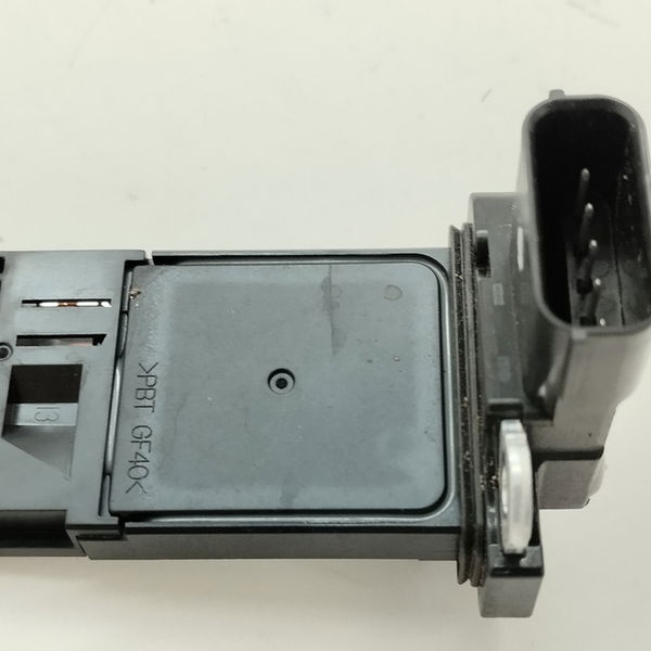 Sensor Fluxo Do Ar Honda Civic Sport 2.0 2017