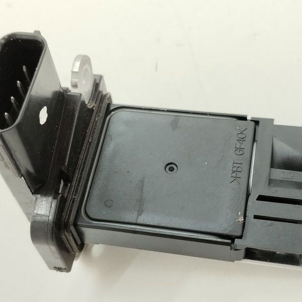 Sensor Fluxo Do Ar Honda Civic Sport 2.0 2017