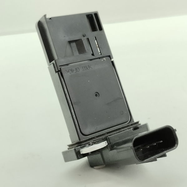 Sensor Fluxo Do Ar Honda Civic Sport 2.0 2017