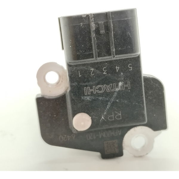 Sensor Fluxo Do Ar Honda Civic Sport 2.0 2017