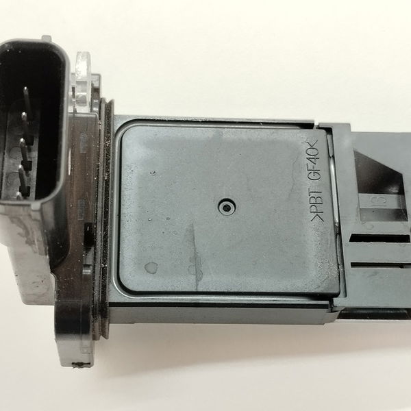 Sensor Fluxo Do Ar Honda Civic Sport 2.0 2017