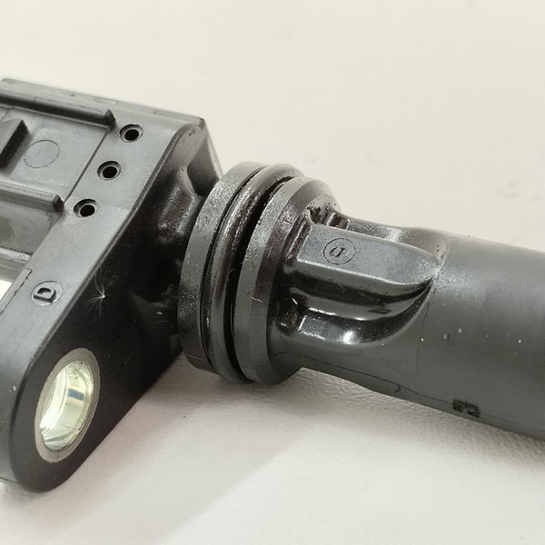 Sensor De Rotação Honda Civic Sport 2.0 2017