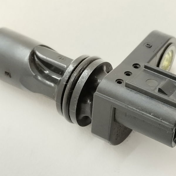 Sensor De Rotação Honda Civic Sport 2.0 2017