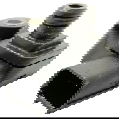 Sensor Map Honda Civic Sport 2.0 2017