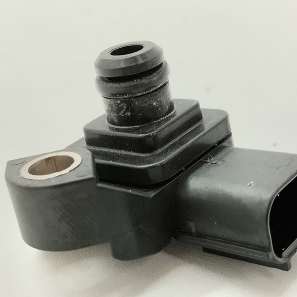 Sensor Map Honda Civic Sport 2.0 2017