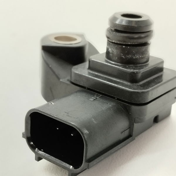 Sensor Map Honda Civic Sport 2.0 2017