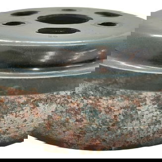 Polia Da Bomba De Agua Honda Civic Sport 2.0 2017