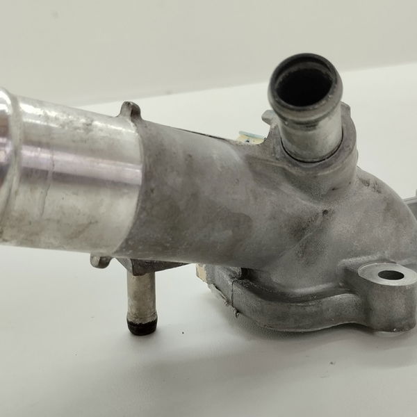 Flange Sensor Da Agua Honda Civic Sport 2.0 2017