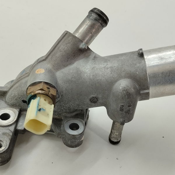 Flange Sensor Da Agua Honda Civic Sport 2.0 2017