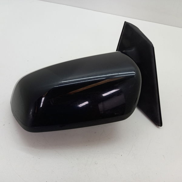 Retrovisor Esquerdo Honda Civic Sport 2.0 2017