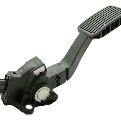 Pedal Acelerador Honda Civic Sport 2.0 2017