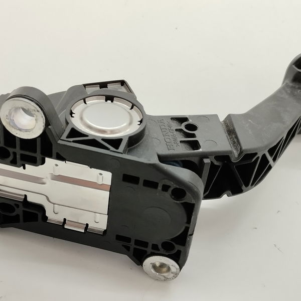 Pedal Acelerador Honda Civic Sport 2.0 2017