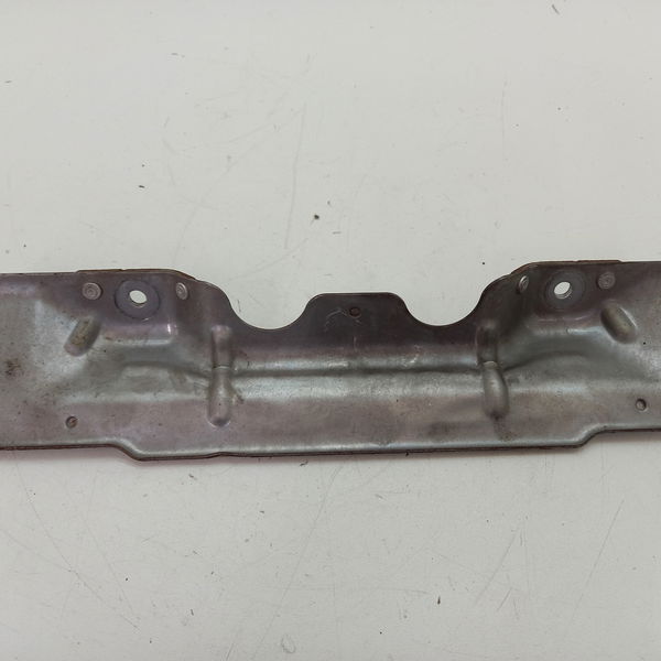 Defletor Da Tampa Cabeçote Honda Civic Sport 2.0 2017