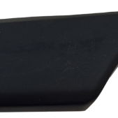 Moldura Botao Vidro Dianteiro Direito Honda Civic  2.0 2017