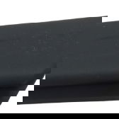 Moldura Botao Vidro Dianteiro Direito Honda Civic  2.0 2017