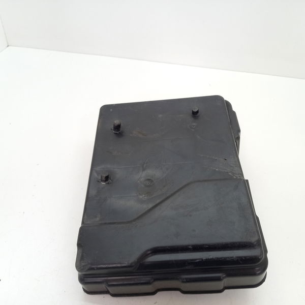 Tampa Caixa Da Bateria Honda Civic Sport 2.0 2017