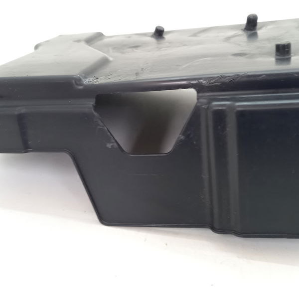 Tampa Caixa Da Bateria Honda Civic Sport 2.0 2017