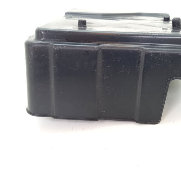 Tampa Caixa Da Bateria Honda Civic Sport 2.0 2017