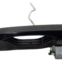 Maçaneta Externa Traseira Direita Honda Civic Sport 2,0 2017
