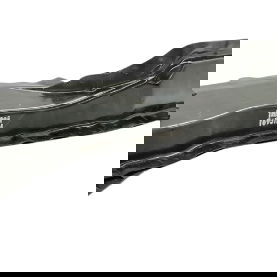 Travessa Superior Painel Frontal Honda Civic Sport 2.0 2017