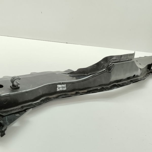 Travessa Superior Painel Frontal Honda Civic Sport 2.0 2017