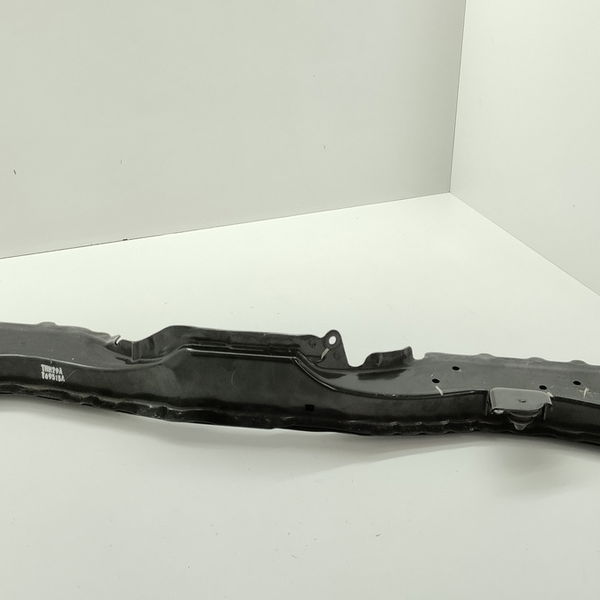 Travessa Superior Painel Frontal Honda Civic Sport 2.0 2017
