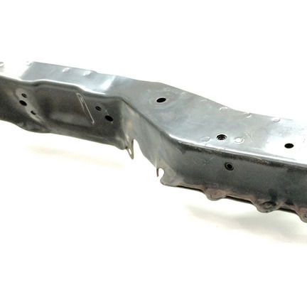 Travessa Superior Painel Frontal Honda Civic Sport 2.0 2017