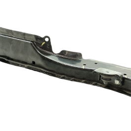 Travessa Superior Painel Frontal Honda Civic Sport 2.0 2017