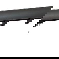 Difusor De Ar Moldura Direito Honda Civic Sport 2.0 2017