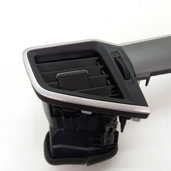 Difusor De Ar Moldura Direito Honda Civic Sport 2.0 2017