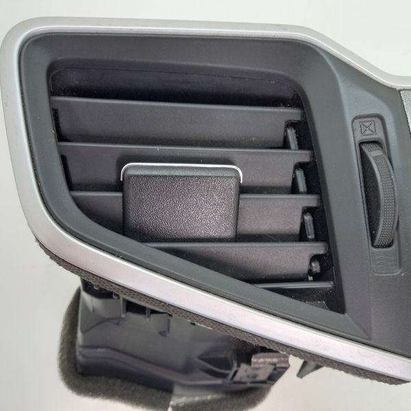 Difusor De Ar Moldura Direito Honda Civic Sport 2.0 2017
