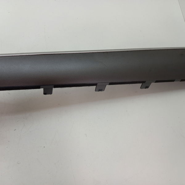 Difusor De Ar Moldura Direito Honda Civic Sport 2.0 2017