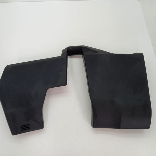 Acabamento Inferior Do Painel Honda Civic Sport 2.0 2017
