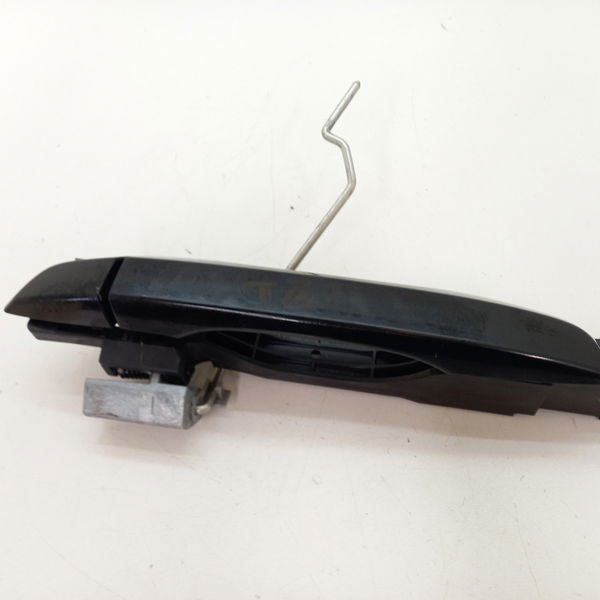 Maçaneta Externa Traseira Esquerda Honda Civic Sport2.0 2017